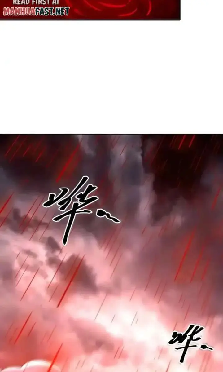 I'm Actually a Cultivation Bigshot Chapter 601 Page 59