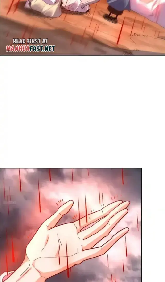 I'm Actually a Cultivation Bigshot Chapter 602 Page 6