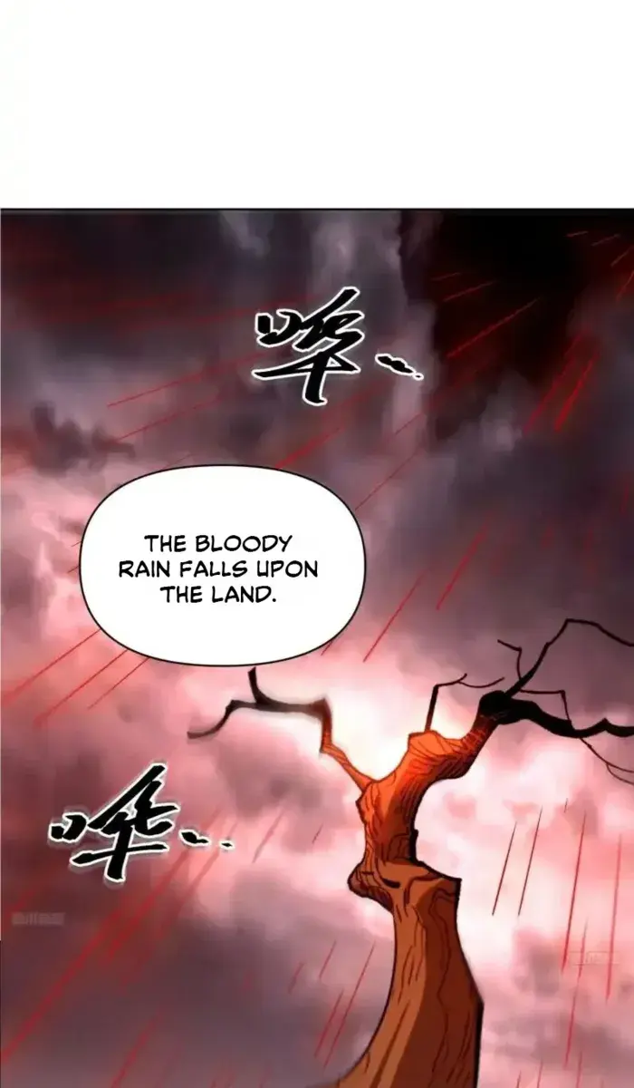 I'm Actually a Cultivation Bigshot Chapter 602 Page 9
