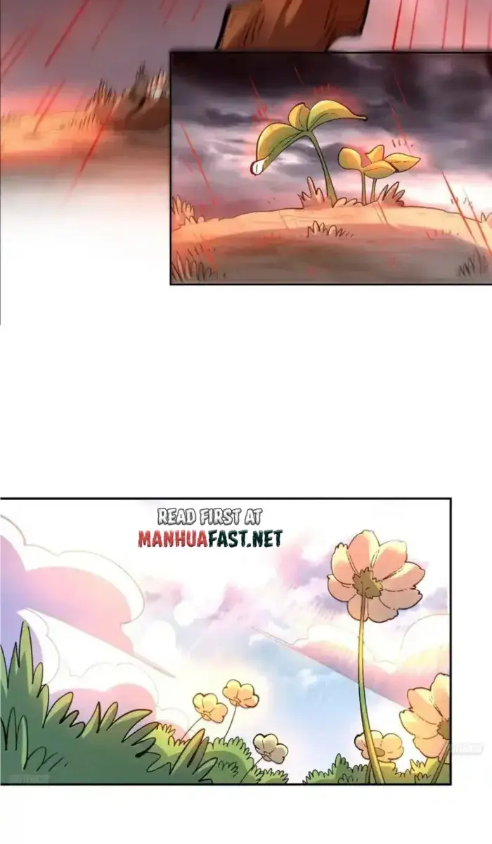 I'm Actually a Cultivation Bigshot Chapter 602 Page 10