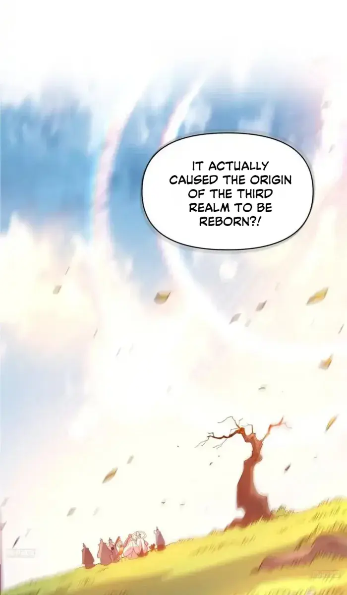 I'm Actually a Cultivation Bigshot Chapter 602 Page 11