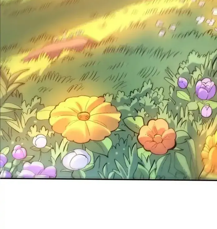 I'm Actually a Cultivation Bigshot Chapter 602 Page 12