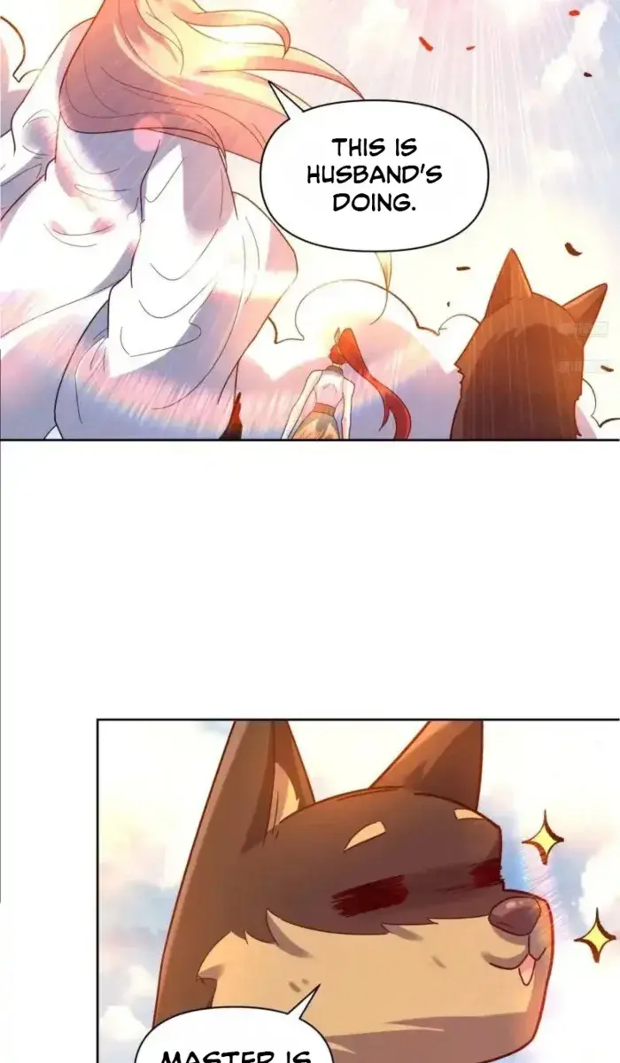 I'm Actually a Cultivation Bigshot Chapter 602 Page 15