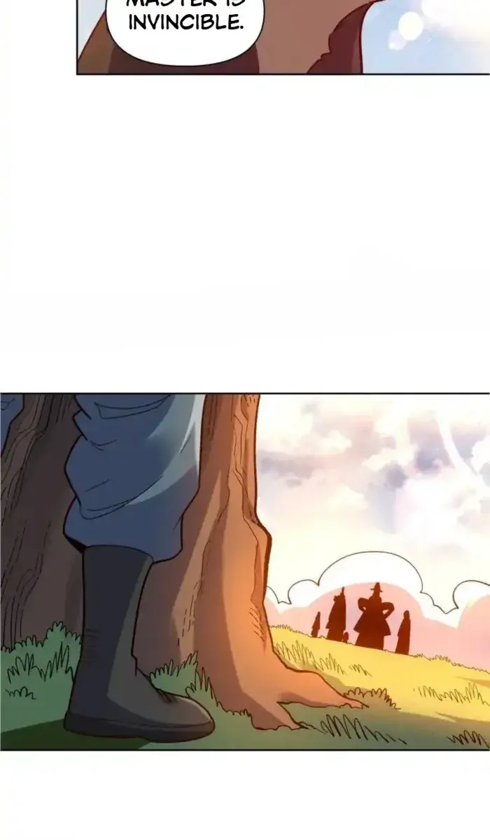 I'm Actually a Cultivation Bigshot Chapter 602 Page 16