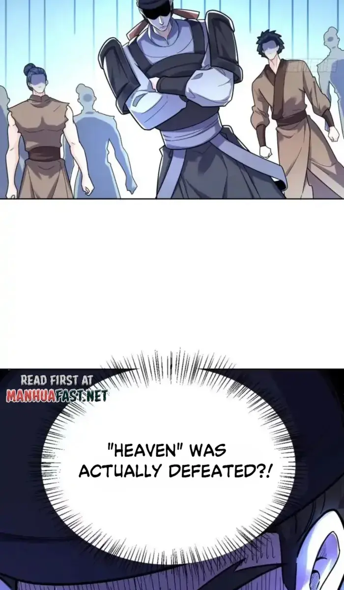 I'm Actually a Cultivation Bigshot Chapter 602 Page 19