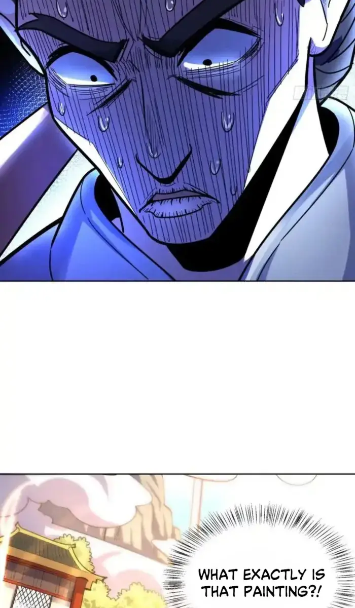 I'm Actually a Cultivation Bigshot Chapter 602 Page 20