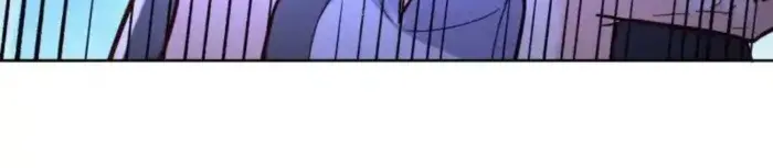 I'm Actually a Cultivation Bigshot Chapter 602 Page 23