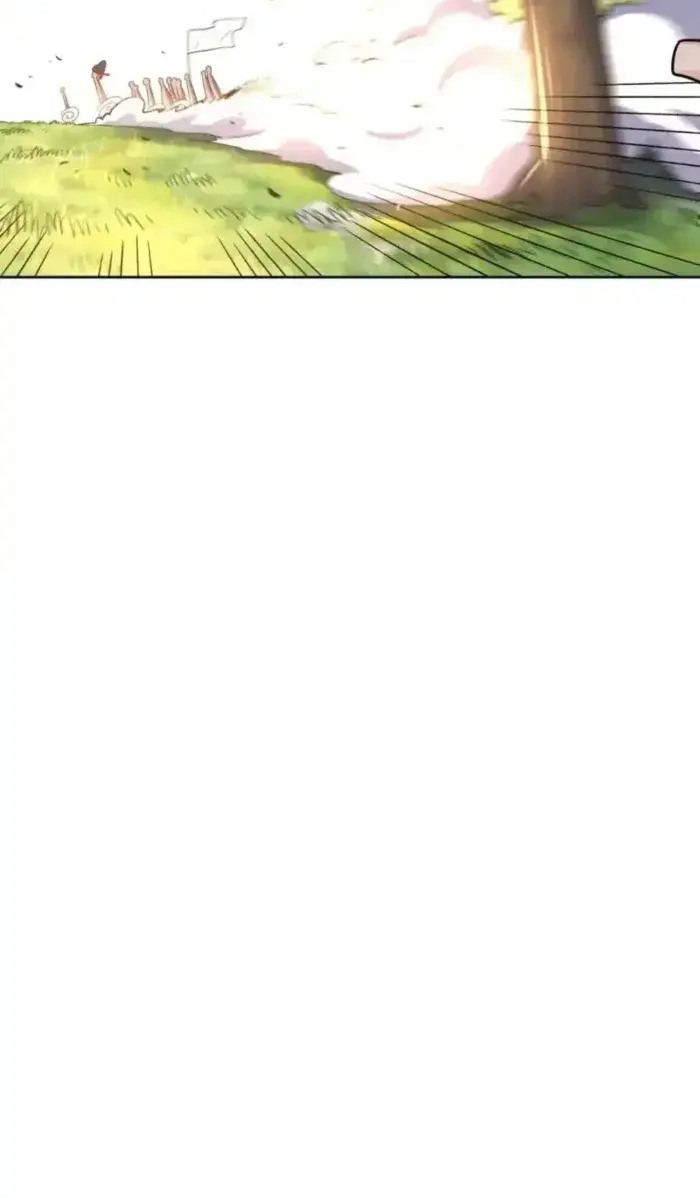 I'm Actually a Cultivation Bigshot Chapter 602 Page 33