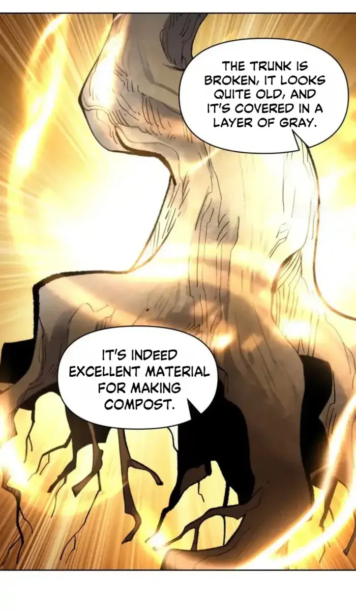 I'm Actually a Cultivation Bigshot Chapter 602 Page 43