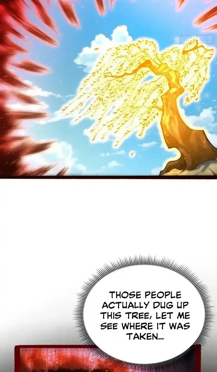 I'm Actually a Cultivation Bigshot Chapter 602 Page 53