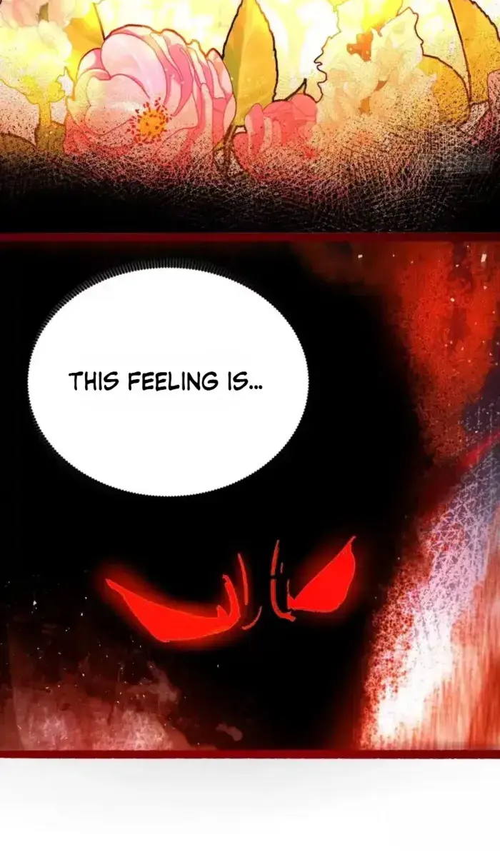 I'm Actually a Cultivation Bigshot Chapter 602 Page 55
