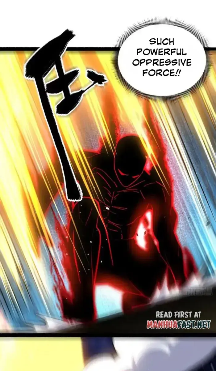 I'm Actually a Cultivation Bigshot Chapter 602 Page 56