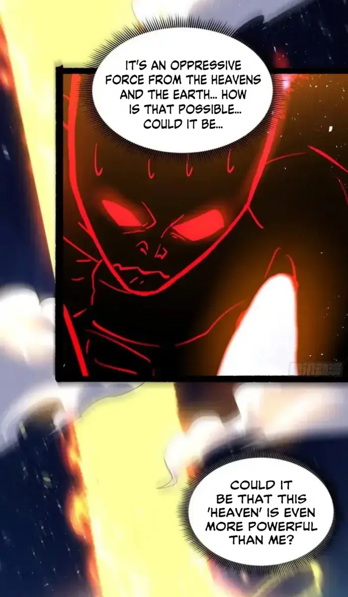 I'm Actually a Cultivation Bigshot Chapter 602 Page 57