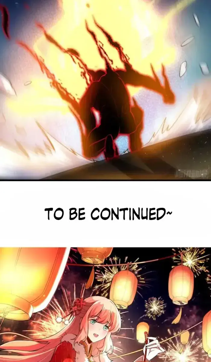 I'm Actually a Cultivation Bigshot Chapter 602 Page 58