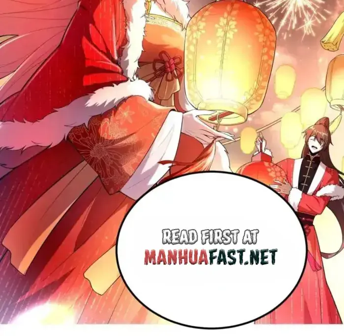 I'm Actually a Cultivation Bigshot Chapter 602 Page 59