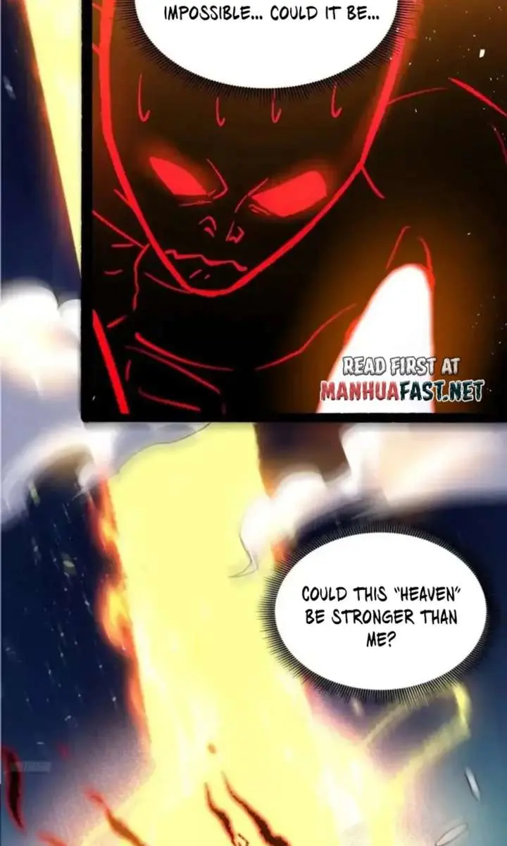 I'm Actually a Cultivation Bigshot Chapter 603 Page 5
