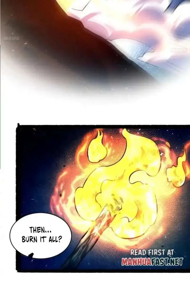 I'm Actually a Cultivation Bigshot Chapter 603 Page 9