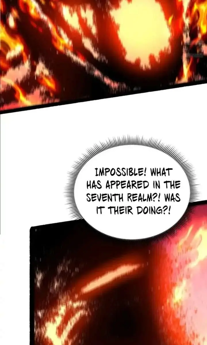 I'm Actually a Cultivation Bigshot Chapter 603 Page 12