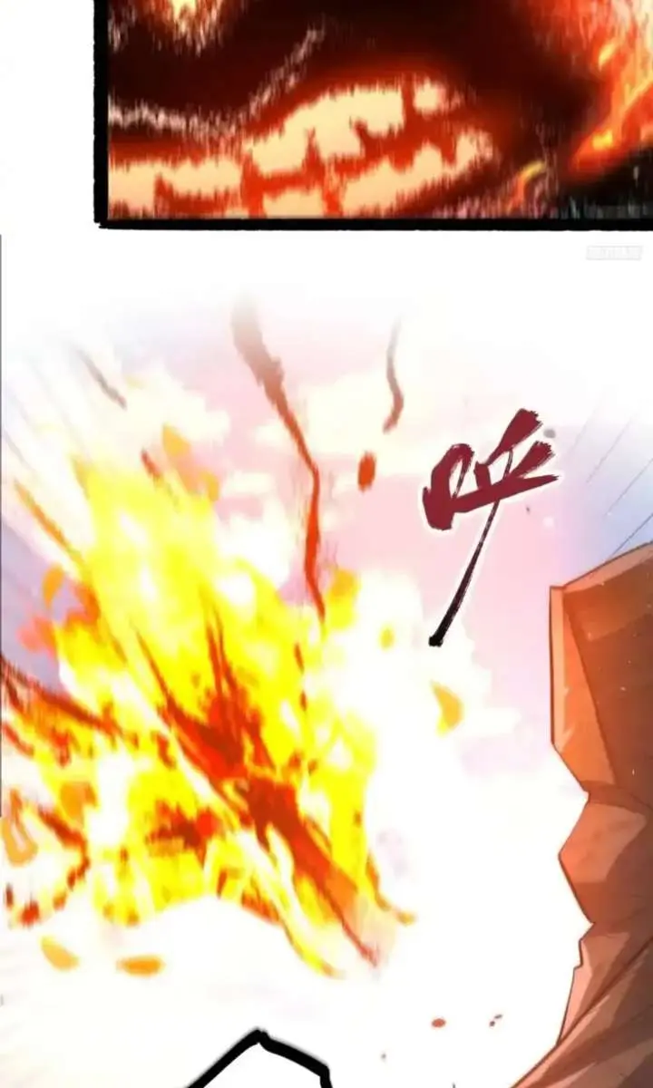 I'm Actually a Cultivation Bigshot Chapter 603 Page 13