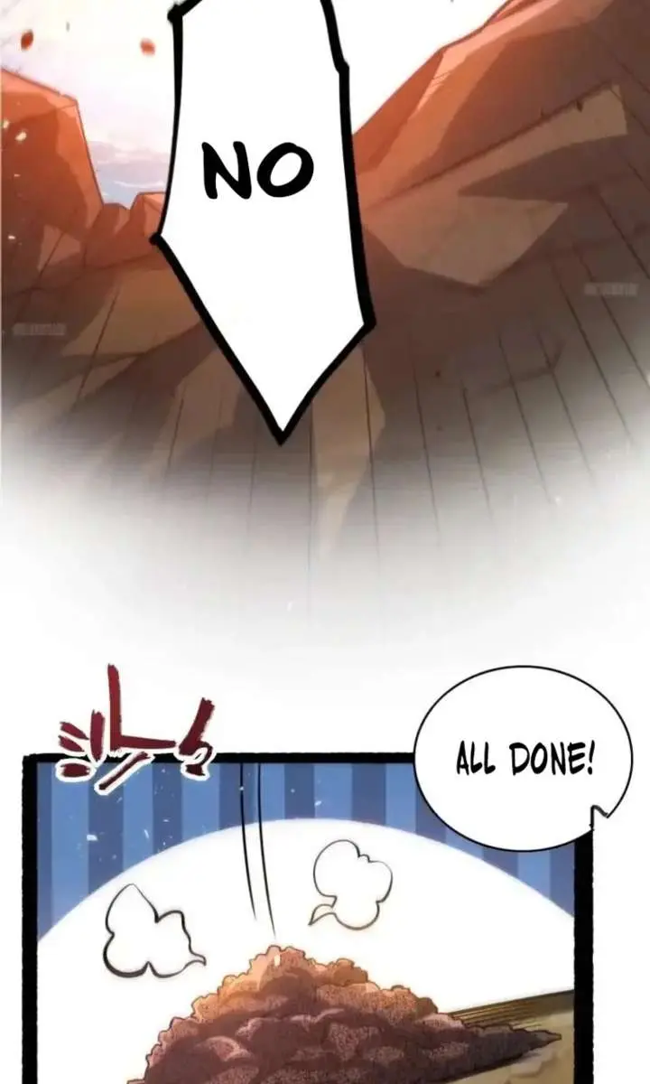 I'm Actually a Cultivation Bigshot Chapter 603 Page 14