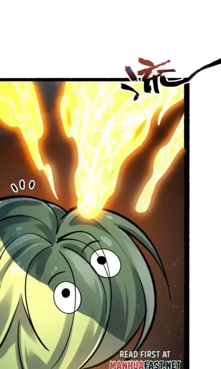 I'm Actually a Cultivation Bigshot Chapter 603 Page 20