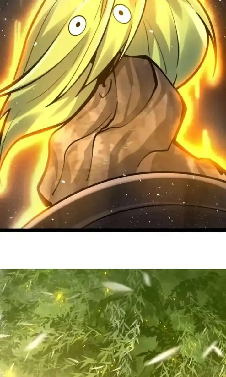 I'm Actually a Cultivation Bigshot Chapter 603 Page 23