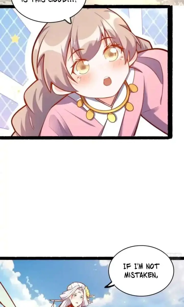 I'm Actually a Cultivation Bigshot Chapter 603 Page 25