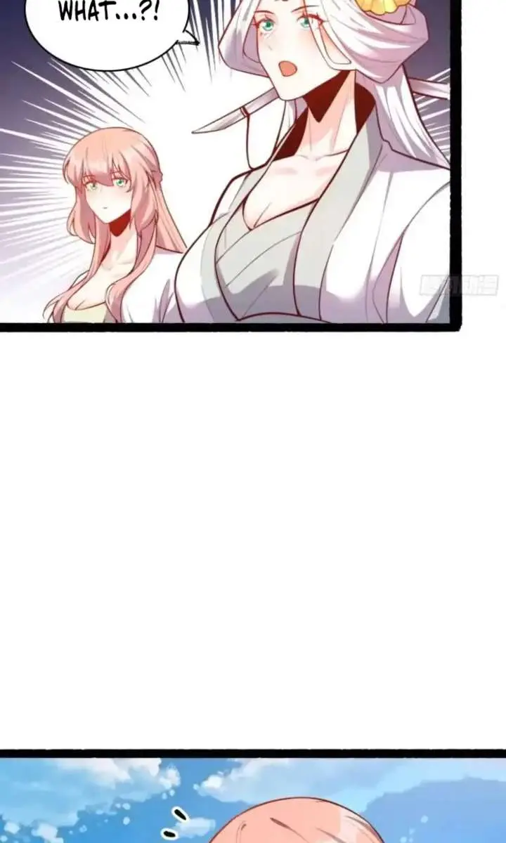 I'm Actually a Cultivation Bigshot Chapter 603 Page 36