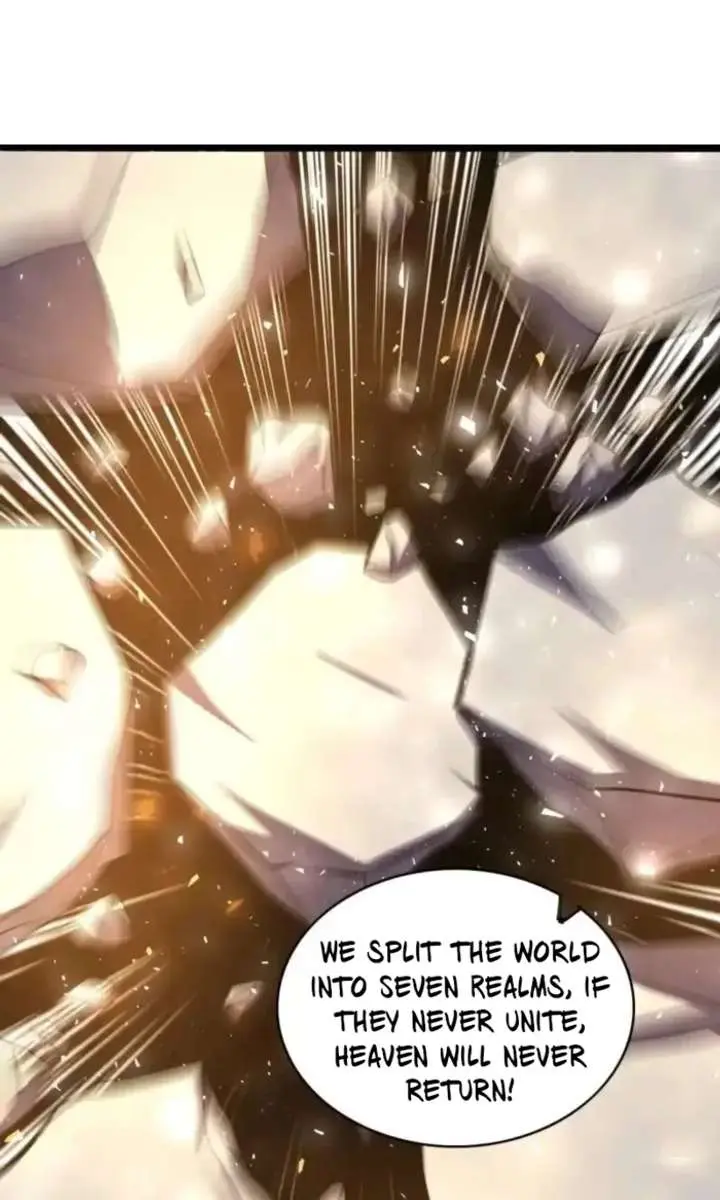 I'm Actually a Cultivation Bigshot Chapter 603 Page 42