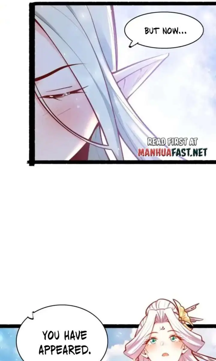 I'm Actually a Cultivation Bigshot Chapter 603 Page 45