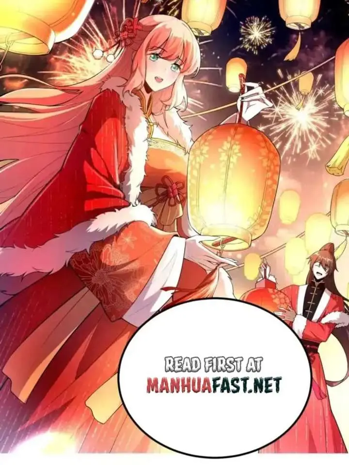I'm Actually a Cultivation Bigshot Chapter 603 Page 47