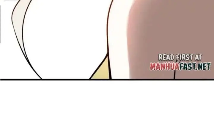 I'm Actually a Cultivation Bigshot Chapter 604 Page 6