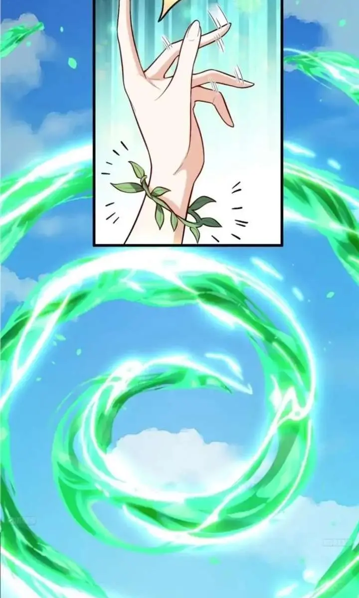 I'm Actually a Cultivation Bigshot Chapter 604 Page 9