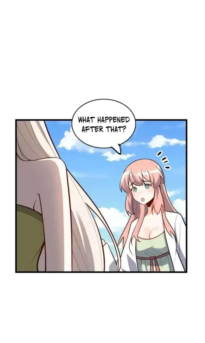 I'm Actually a Cultivation Bigshot Chapter 604 Page 19
