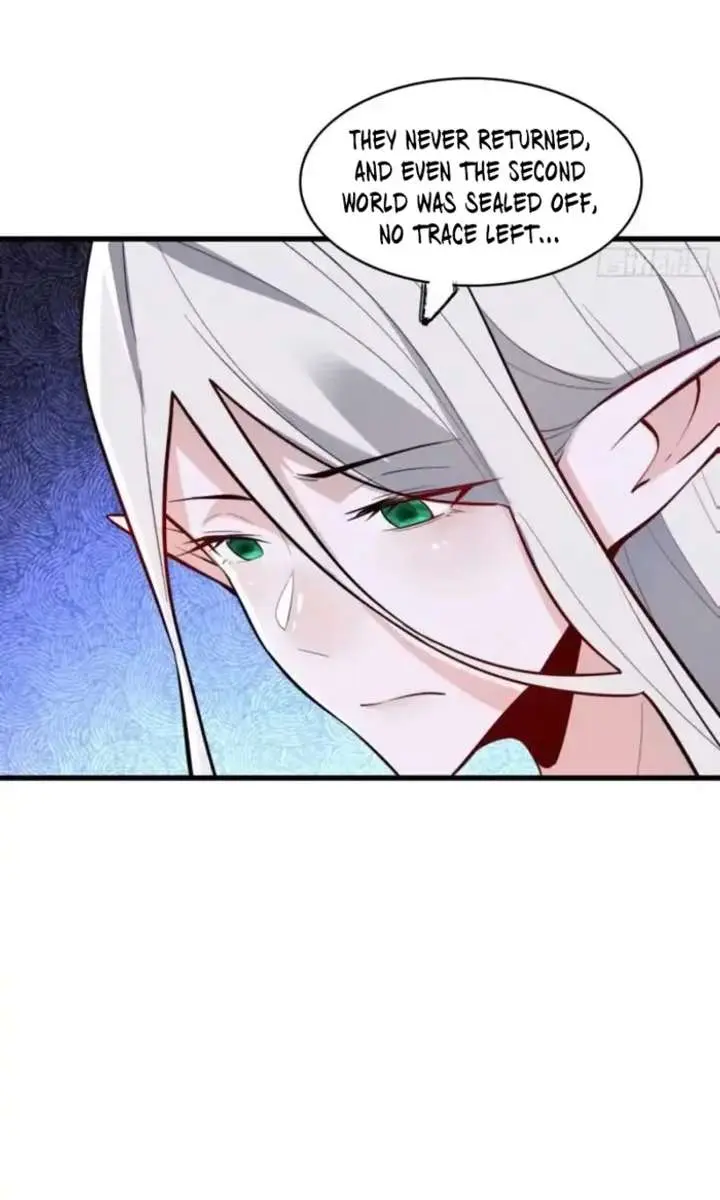 I'm Actually a Cultivation Bigshot Chapter 604 Page 20