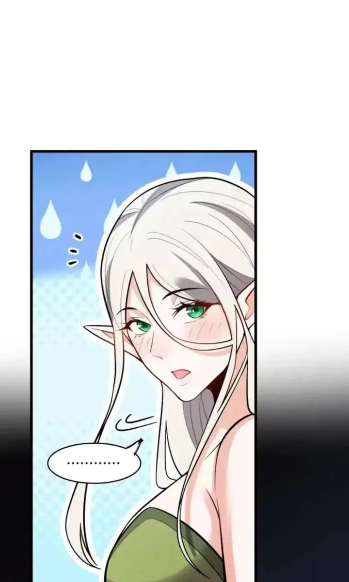I'm Actually a Cultivation Bigshot Chapter 604 Page 24