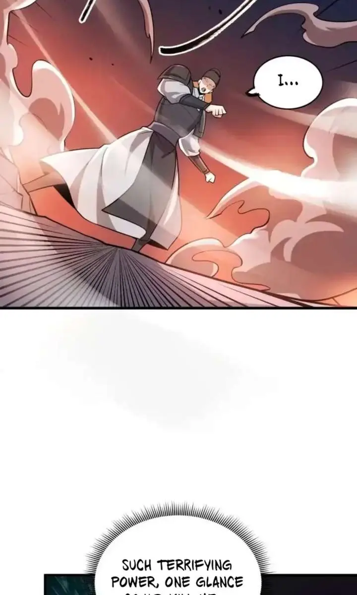 I'm Actually a Cultivation Bigshot Chapter 604 Page 30