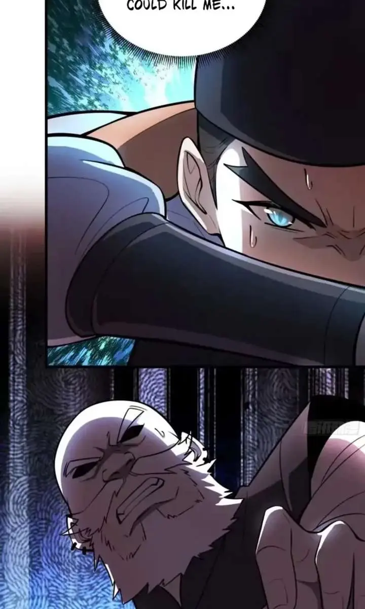 I'm Actually a Cultivation Bigshot Chapter 604 Page 31