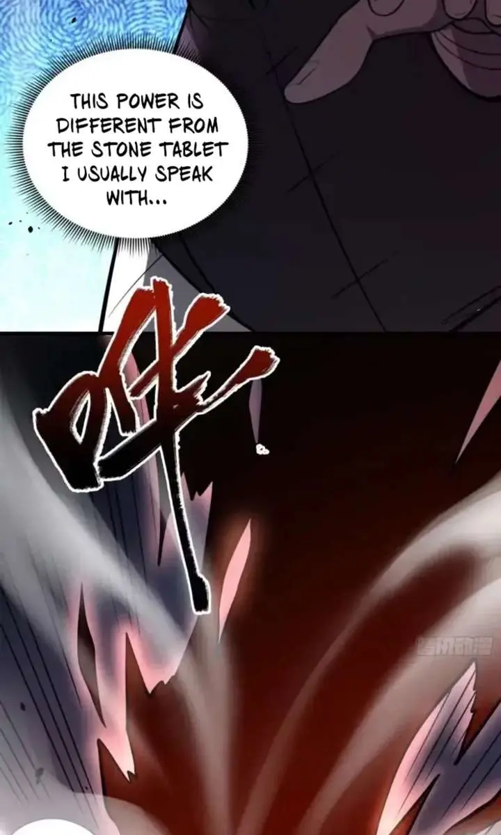 I'm Actually a Cultivation Bigshot Chapter 604 Page 32