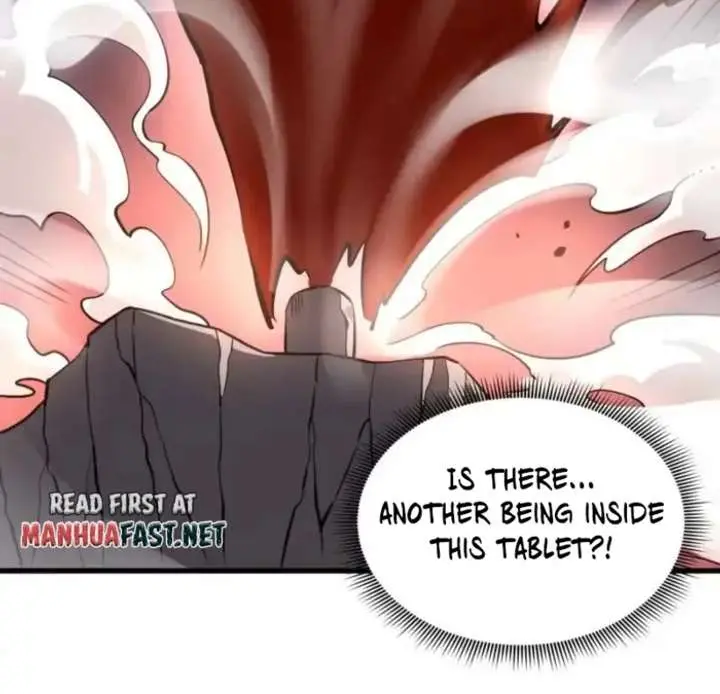 I'm Actually a Cultivation Bigshot Chapter 604 Page 33