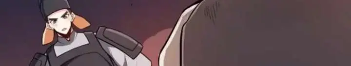I'm Actually a Cultivation Bigshot Chapter 604 Page 40