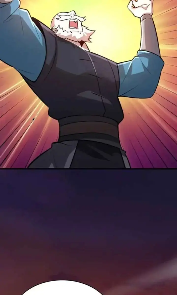 I'm Actually a Cultivation Bigshot Chapter 604 Page 43