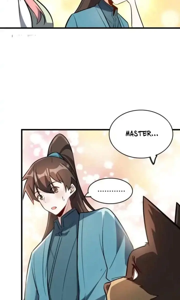 I'm Actually a Cultivation Bigshot Chapter 604 Page 51