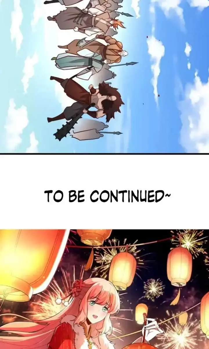 I'm Actually a Cultivation Bigshot Chapter 604 Page 55