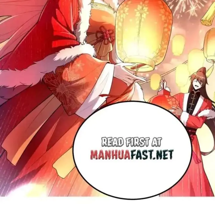I'm Actually a Cultivation Bigshot Chapter 604 Page 56