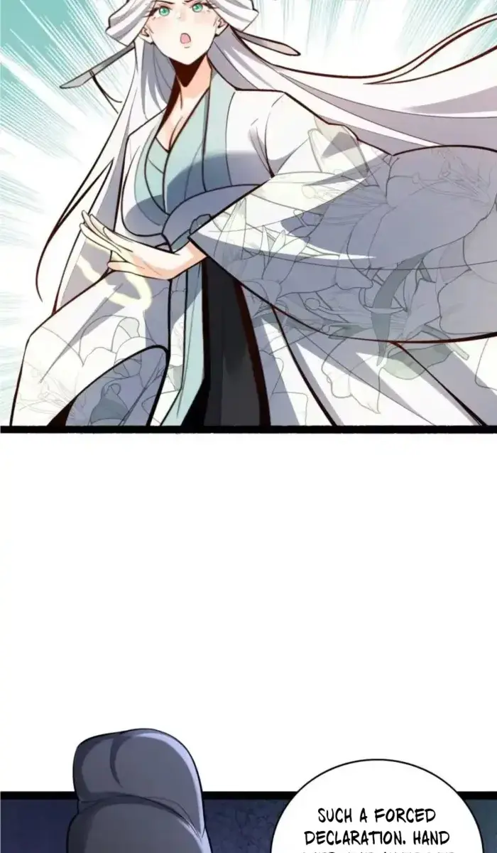 I'm Actually a Cultivation Bigshot Chapter 605 Page 5