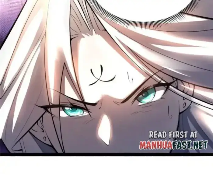 I'm Actually a Cultivation Bigshot Chapter 605 Page 11