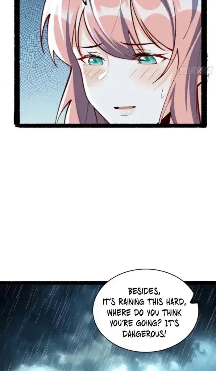 I'm Actually a Cultivation Bigshot Chapter 605 Page 18
