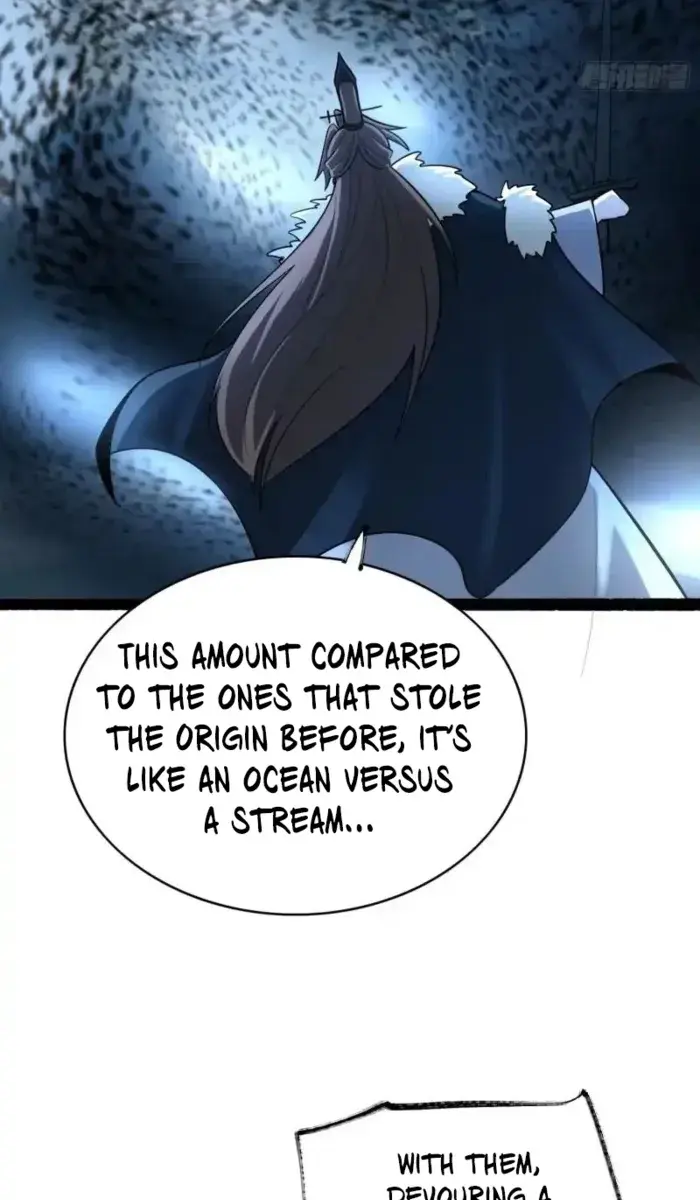 I'm Actually a Cultivation Bigshot Chapter 605 Page 26