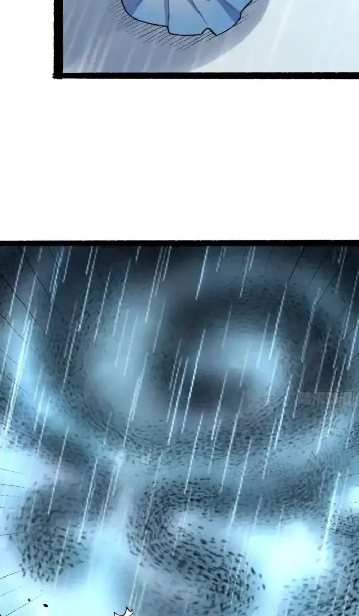 I'm Actually a Cultivation Bigshot Chapter 605 Page 35